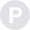 pirmdiena