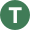 trešdiena